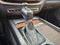 2021 Volvo XC60 Inscription