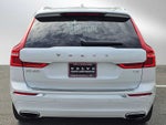 2021 Volvo XC60 Inscription