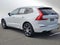2021 Volvo XC60 Inscription