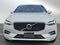 2021 Volvo XC60 Inscription