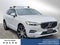 2021 Volvo XC60 Inscription