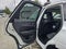 2021 Volvo XC60 Inscription