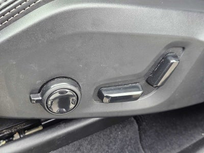 2021 Volvo XC60 Inscription