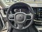 2021 Volvo XC60 Inscription