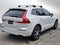 2021 Volvo XC60 Inscription