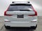 2021 Volvo XC60 Inscription