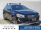 2015 Volvo XC60 T6 Platinum