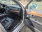 2016 Volvo XC90 T6 Inscription