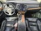 2016 Volvo XC90 T6 Inscription