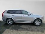 2016 Volvo XC90 T6 Inscription