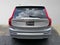 2016 Volvo XC90 T6 Inscription