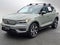 2022 Volvo XC40 Recharge Pure Electric Twin Ultimate