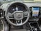 2022 Volvo XC40 Recharge Pure Electric Twin Ultimate