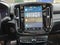 2022 Volvo XC40 Recharge Pure Electric Twin Ultimate