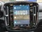 2022 Volvo XC40 Recharge Pure Electric Twin Ultimate