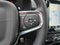 2022 Volvo XC40 Recharge Pure Electric Twin Ultimate