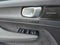 2022 Volvo XC40 Recharge Pure Electric Twin Ultimate