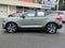 2022 Volvo XC40 Recharge Pure Electric Twin Ultimate