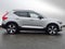 2023 Volvo XC40 Recharge Pure Electric Plus