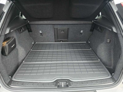 2023 Volvo XC40 Recharge Pure Electric Plus