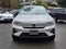 2023 Volvo XC40 Recharge Pure Electric Plus