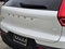 2023 Volvo XC40 Recharge Pure Electric Ultimate