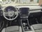 2023 Volvo XC40 Recharge Pure Electric Ultimate