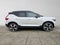 2023 Volvo XC40 Recharge Pure Electric Ultimate