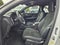 2023 Volvo XC40 Recharge Pure Electric Ultimate