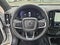 2023 Volvo XC40 Recharge Pure Electric Ultimate