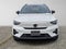 2023 Volvo XC40 Recharge Pure Electric Ultimate