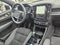 2023 Volvo XC40 Recharge Pure Electric Ultimate