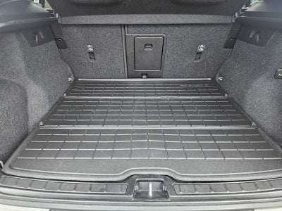 2023 Volvo XC40 Recharge Pure Electric Ultimate