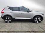 2023 Volvo XC40 Recharge Pure Electric Ultimate