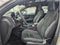 2023 Volvo XC40 Recharge Pure Electric Ultimate