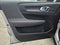 2023 Volvo XC40 Recharge Pure Electric Ultimate