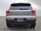 2023 Volvo XC40 Recharge Pure Electric Ultimate