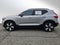 2023 Volvo XC40 Recharge Pure Electric Ultimate