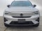 2023 Volvo XC40 Recharge Pure Electric Ultimate