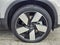 2023 Volvo XC40 Recharge Pure Electric Ultimate