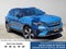 2023 Volvo XC40 Recharge Pure Electric Plus