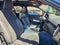 2023 Volvo XC40 Recharge Pure Electric Plus