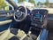 2023 Volvo XC40 Recharge Pure Electric Plus