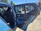 2023 Volvo XC40 Recharge Pure Electric Plus
