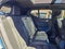 2023 Volvo XC40 Recharge Pure Electric Plus