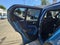 2023 Volvo XC40 Recharge Pure Electric Plus