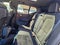 2023 Volvo XC40 Recharge Pure Electric Plus