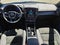 2023 Volvo XC40 Recharge Pure Electric Plus