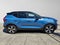 2023 Volvo XC40 Recharge Pure Electric Plus