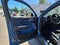 2023 Volvo XC40 Recharge Pure Electric Plus